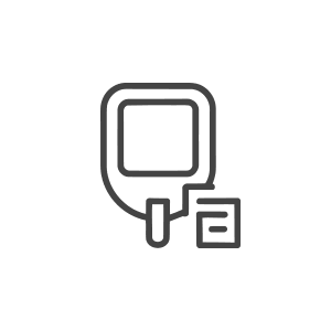 糖尿病内科